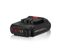 SOOJOOK Batería de 21V 2A para Tijeras de Podar Eléctricas, Compatible con el Modelo 8605