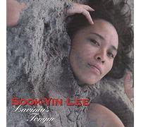 Sook-Yin Lee - Lavinia's Tongue