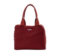 Soolla Bolsa de Estudio: Organizador de Herramientas de cerámica y Suministros de Arte Lavable, más de 30 Bolsillos, 10 Colores, Bolsa de Lona Duradera para Adultos, Estudiantes, niños, garantía de