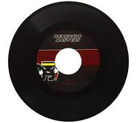 Soom T & Disrupt - Summer Days [Vinilo]