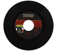 Soom T & Echorek - Our World