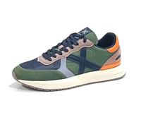 Zapatillas Munich Soon - Sneaker Hombre MKP