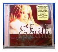 Soon As I Get Home / No Other Love