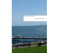 Soon I'll Be Home: Volume 1