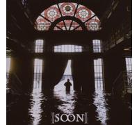 Soon - Without A Trace