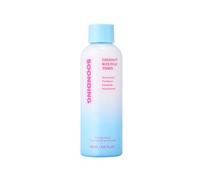 SOONDING - Coconut Rice Milk Toner 150ml