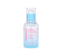 SOONDING - Coconut Water Glow Calming Serum - 50ml