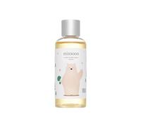 SOONDY CENTELLA ASIATICA ESSENCE