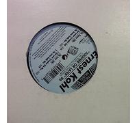 Sooner or Later 96 [Vinyl]