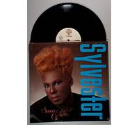 Sooner or later (Razormaid Remix, 1986, US) / Vinyl Maxi Single [Vinyl 12'']