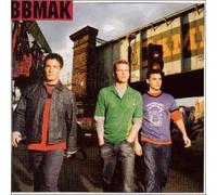 Sooner Or Later USA Version by Bb Mak (2000-07-05)