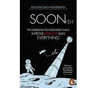 Soonish