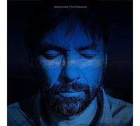 Soord,Bruce - Luminescence