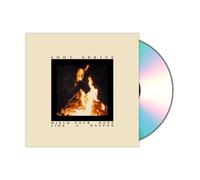 Soot Sprite - Wield Your Hope Like A Weapon