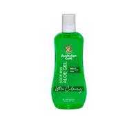 Australian Gold Australian Gold After Sun con Aloe Vera , 237 ml