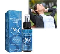 Soothing Body Cooling Spray, Summer Moisturizing Body Mist, Refreshing Body Spray, Refreshing Mist, Instant Cooling Relief. 60ml