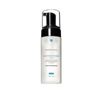 SKINCEUTICALS SOOTHING CLEANSER FOAM 150ML/5Oz