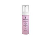 Collistar Soothing Cleansing Foam 180 ml