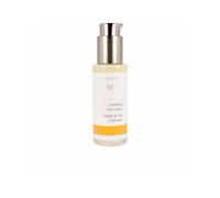 Dr. Hauschka – Fluido de Día Calmante – 50 ml