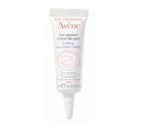 Soothing Eye Contour Cream