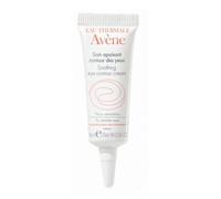 Soothing Eye Contour Cream