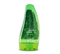 Soothing Gel Aloe Vera 80Ml