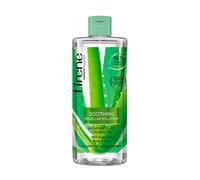 Soothing Micelar Solution