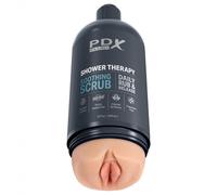 Soothing Scrum Light