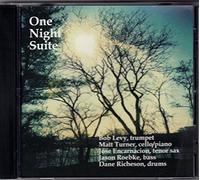 Soothing Sounds of Nature