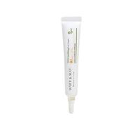 Soothing Sun Cream SPF50+ PA++++, 12 g - Light Soothing Sun Cream