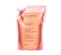 Soothing Toning Lotion