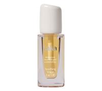 OVS, Aceite De Labios Vegano Suavizante #nourishing Yellow - Maquillaje Coreano, Mujer, NOURISHING YELLOW, Talla: FASUL