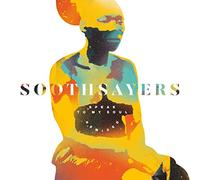 Soothsayers - Speak to My Soul Remixed [Vinilo]