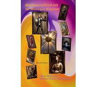 Soothsaying Tarot and the Mantegna Revealed