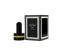 Sooud Hajj Nektar 30ml Eau De Parfum
