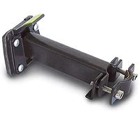 SOP.BASIL P/CESTO del.BASIMPLY EC FIJACION Pot.22-