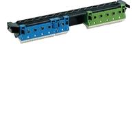 Sop.c/term.QC,cajas VE112-318,talla 3