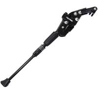 SOP.CABALLETE TRASERO ERGOTEC UNIVERSAL REG.26-29