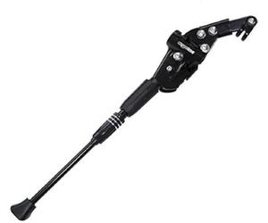 SOP.CABALLETE TRASERO ERGOTEC UNIVERSAL REG.26-29