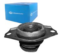 SOP MOTOR TRAS BRAVO1.9D-156-