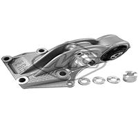 SOP MOTOR TRAS COMPLT 205-206-
