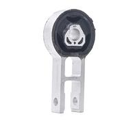 SOP MOTOR TRAS NBRAVO 1.9JTD