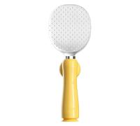 Sop Spoons - Cuchara de arroz | Rice Paddle With Magnetic Stand No Tick Serving Spatula Magnetic With Standing Base For Cooking And Serving Mashed Potatoes