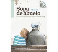 Sopa De Abuelo
