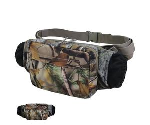 Sopa de Calentamiento de Mano - Muff de vellón con Bolsillo, Organizador térmico al Aire Libre Invernal | Equipo de, Suministros de Camping, Accesorios de Senderismo, Equipo de Caza, Deportes