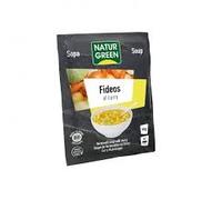 Sopa de Fideos con Curry - Pack de 12 Sobres (2 Cajas de 6) - Fideos Orientales Instantáneos - Sabor Exótico y Especiado - Lista en 3 Minutos - Formato Individual para Llevar
