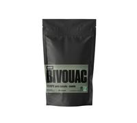 Sopa de guisantes partidos con comino ecológico - Entrada liofilizada - Cook'n Run