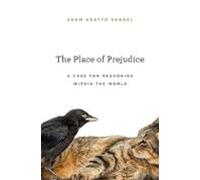 Sopa De Lletres. Quadern D Escriptura