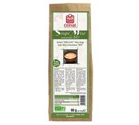 Sopa de miso instantánea 60 g