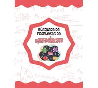Sopa de números: Busca y resuelve sumas, restas, multiplicaciones y divisiones/Number Search: Find and solve addition, subtraction, multiplication, ... a encontrar/More than 2000 problems to find.